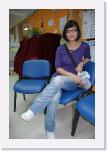 DSC001 (37) * 2000 x 3008 * (1.49MB)